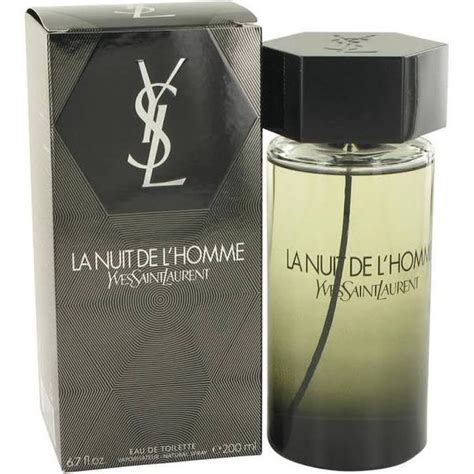 ysl la nuit de l'homme batch number|basenotes ysl batch code.